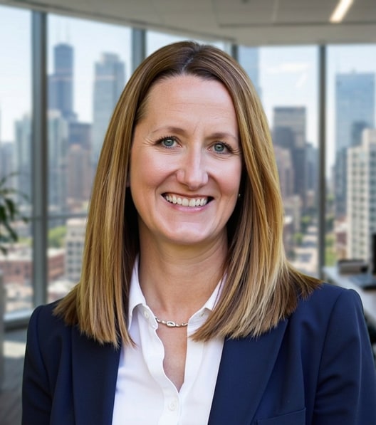 Meet Attorney