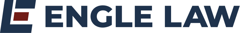 Engle Law, LLC